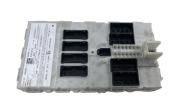 M65 BMW 5 G31 module control unit FEM BDC 9869884