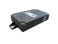 module control unit KAMERY reversing FORD KUGA and MK1 8V4J-8994-AD
