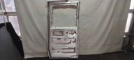 door rear part rear. right Mercedes W447