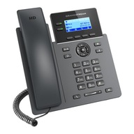 GRANDSTREAM GRP2602 HD - IP / VoIP telefón