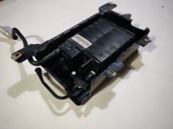 karbonski filter oparow goriva Ford Mustang VI 2015