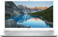 Laptop Dell Inspiron 5490 14 " Intel Core i5 4 GB 512 GB WL9LAPKTL