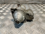 startér MOTORU SMART FORTWO 0.6B 000 3188 V006