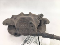 caliper brake front right 1.9 TDI VOLKSWAGEN VENTO