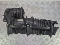 BMW X1 E84 18d intake manifold 7798885 N47D20A
