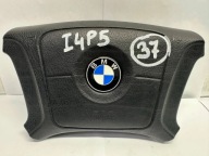 airbag driver´s BMW E39 3310944453