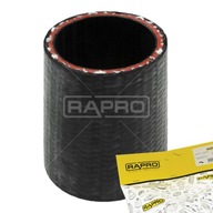 Rapro R16321 Preplňovacie vzduchové potrubie