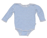 JOHA BODY PRĄŻKOWANE COTTON 56/62