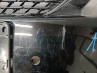 bumper front PEUGEOT 308 T9 LIFT 17