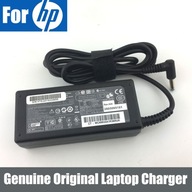 65W AC Power Adapter Charger for HP Pavil Charger