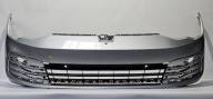 front bumper VW GOLF VIII 19- PDC original 5H0807221J