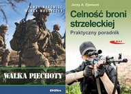 Walka piechoty Makowiec + Celność broni