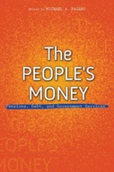 The People s Money: Pensions, Debt, and