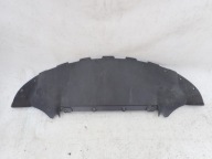 TESLA MODEL 3 17-23 cover cover below bumper