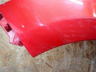 fender left front front RENAULT CLIO 4 IV BH 2012-2020R 631010624R