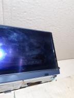 AUDI A3 8V display LCD MMI navigation devices 8V0857273M