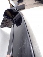 VW PASSAT B5 LIFT 00-05 KOMBI bumper rear part PDC