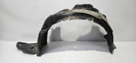 mudguard left front TOYOTA COROLLA E21 HB KOMBI 19