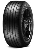 4x Vredestein Ultrac 205/55R16 91H