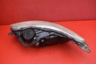 REFLEKTOR right light front XENON EU MDE207088 CITROEN C5 II X7 III 08-17