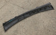 OPEL INSIGNIA A KOMBI torpedo plastic 13224209