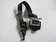 tension belt adjuster right left OPEL ASTRA ANGLIK front front