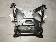 Audi A5 B10 axle beam subframe axle beam 8B1399347D