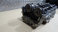 IDEALNA head. KPL.left MERCEDES W190 W205 6.3 1