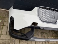 BMW X1 U11 X Line bumper front front
