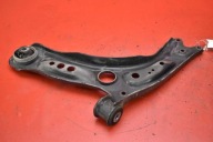 arm right front SKODA OCTAVIA 3 III 1.4 TSI 150 KM 13-17
