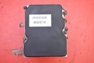 pumpa ABS 4F0910517AC AUDI A6 C6 2.0 TDI 140 KM 04-08