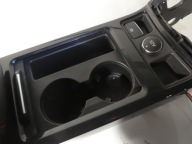 FORD KUGA II mk2 ST-line TUNEL central armrest USB control unit 230V