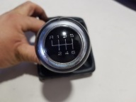 ghetta Pomello Della leva di cambio ingranaggi AUDI A3 8V MANUAL
