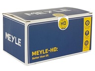 Meyle 314 152 3101/HD Pripojenie, pozdĺžny hriadeľ