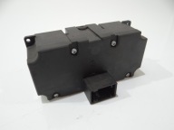 Schalter Leuchten BMW E60 E61 6925289