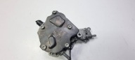 Pompa VACUM 038145209H VOLKSWAGEN TOURAN