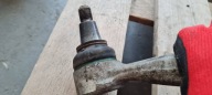 A6 C8 4K arm left front front lower 80A407695C A7 4K Q5 80A