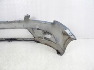 Ford Focus MK2 II CABRIO bumper front