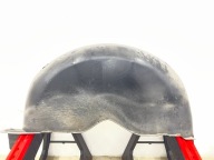 mudguard rear. left VW TRANSPORTER T5 LIFT 7H0810971C