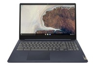 Lenovo IdeaPad Slim 3 Chromebook 315 CB315-4H Intel 8GB 128GB ChromeOS