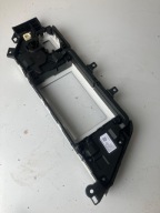Unite commande clima CITROEN C4 PICASSO II LIFT 98248995XY