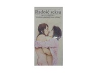 Radość seksu - Comfort