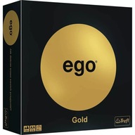 Ego Gold Trefl gra