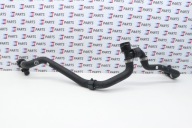 BMW G26 I4 prijenos crijevo vode 8477900 8475694