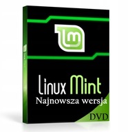 Operačný systém Linux 64-bit