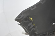 bumper rear * rear part RANGE ROVER EVOQUE II PDC