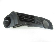 grid air conditioning devices right right front BMW e39 sedan KOMBI EUROPA