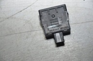 Pulsante Altezza luci Peugeot 2008 14r
