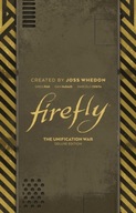 Firefly: The Unification War Deluxe Edition Pak