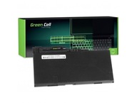 Batéria pre notebooky HP, Compaq Li-polymér 4000 mAh Green Cell
